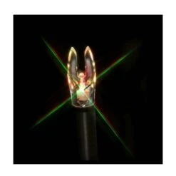 Nockturnal Lighted Nocks -Kinetic Sales Store NOC002 5