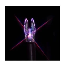 Nockturnal Lighted Nocks -Kinetic Sales Store NOC002 6