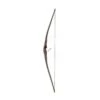 Oakridge Ash Hybrid Longbow 1 Oakridge Ash Hybrid Longbow -Kinetic Sales Store OAK002