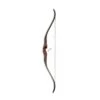 Oakridge Dymond Recurve Field Bow -Kinetic Sales Store OAK003