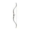 Oakridge Black Sada Horse Bow -Kinetic Sales Store OAK005