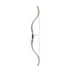 Oakridge Bamboo Sada Horse Bow -Kinetic Sales Store OAK006