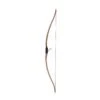 Oakridge Mongo Hybrid Bow -Kinetic Sales Store OAK010