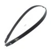 Oakridge Shade Recurve Limbs -Kinetic Sales Store OAK011
