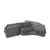 Plano Crossbow Case - Manta -Kinetic Sales Store PLA008