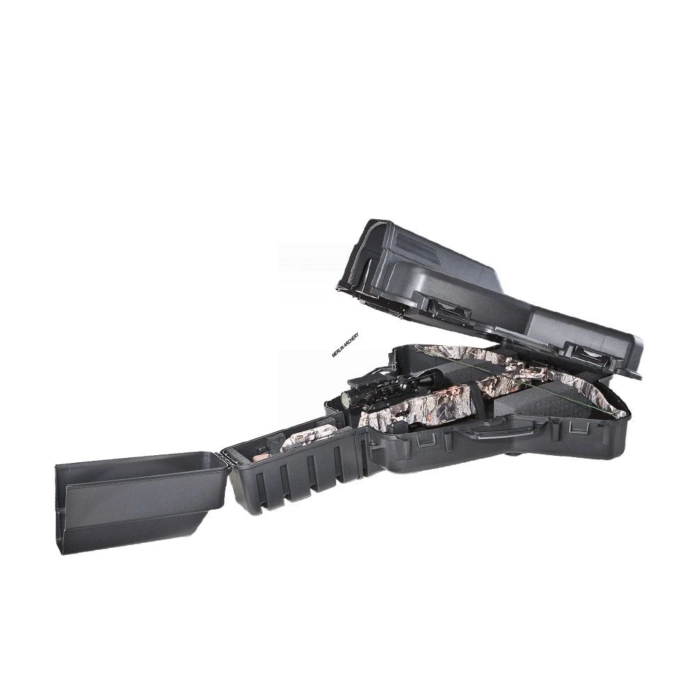 Plano Crossbow Case - Manta 4 Plano Crossbow Case - Manta - Image 2