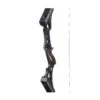 Predator Velocity Recurve Riser -Kinetic Sales Store PRD001