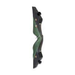 Predator Custom Classic Recurve Riser -Kinetic Sales Store PRD002 3
