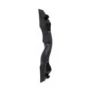 Predator Hunter DX Recurve Riser -Kinetic Sales Store PRD003