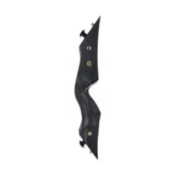 Predator Hunter DX Recurve Riser -Kinetic Sales Store PRD003 3