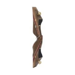 Predator Trophy Series Recurve Riser 9 Predator Trophy Series Recurve Riser -Kinetic Sales Store PRD004 3