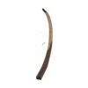 Predator Trophy Recurve Limbs -Kinetic Sales Store PRD007