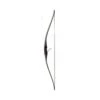 Predator Lobo Elite Hybrid Bow 1 Predator Lobo Elite Hybrid Bow -Kinetic Sales Store PRE010