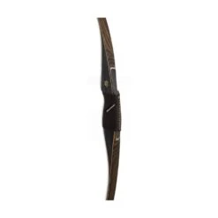 Predator Lobo Elite Hybrid Bow 9 Predator Lobo Elite Hybrid Bow -Kinetic Sales Store PRE010 2