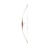 Predator Phoenix Flatbow 2 Predator Phoenix Flatbow -Kinetic Sales Store PRE012