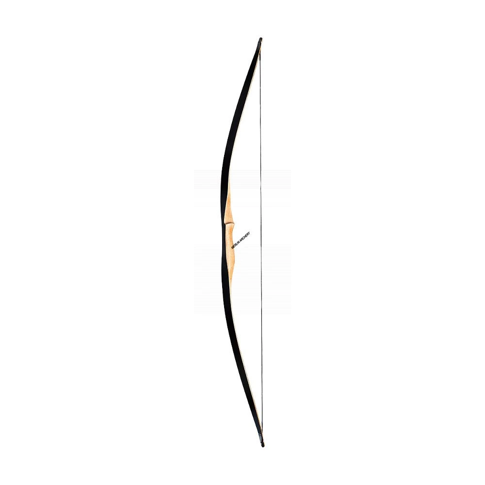 Ragim Squirrel 56" Flatbow 3 Ragim Squirrel 56" Flatbow