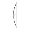 Ragim Wolf 68" Flatbow