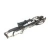 Ravin R10 Crossbow Package -Kinetic Sales Store RAV005