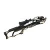 Ravin R20 Crossbow Package 1 Ravin R20 Crossbow Package -Kinetic Sales Store RAV006