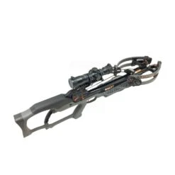 Ravin R20 Crossbow Package 5 Ravin R20 Crossbow Package -Kinetic Sales Store RAV006 1