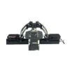 Ravin Crossbow Press -Kinetic Sales Store RAV011