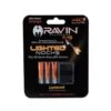 Ravin Lighted Nocks 2 Ravin Lighted Nocks -Kinetic Sales Store RAV019