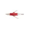 Rexpid II Stretch Out Two Blade Broadheads - 100g -Kinetic Sales Store REX005