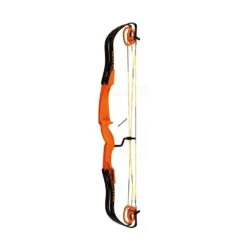Rolan Cambium Compound Bow -Kinetic Sales Store ROL001 2