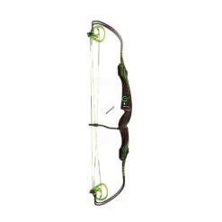 Rolan Cambium Compound Bow -Kinetic Sales Store ROL001 3