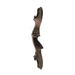 Samick Discovery Recurve Riser -Kinetic Sales Store SAM001 2