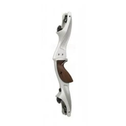 Samick Discovery Recurve Riser -Kinetic Sales Store SAM001 3