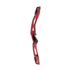 Samick Avante Recurve Riser -Kinetic Sales Store SAM002 1