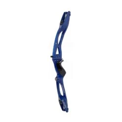 Samick Avante Recurve Riser -Kinetic Sales Store SAM002 3