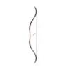 Samick SKB Korean Traditional Bow 1 Samick SKB Korean Traditional Bow -Kinetic Sales Store SAM004