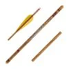Skylon Bentwood Arrows -Kinetic Sales Store SKY003