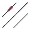 Skylon Radius Arrows 1 Skylon Radius Arrows -Kinetic Sales Store SKY007