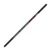 Skylon Empros 23 - Shaft Only -Kinetic Sales Store SKY015