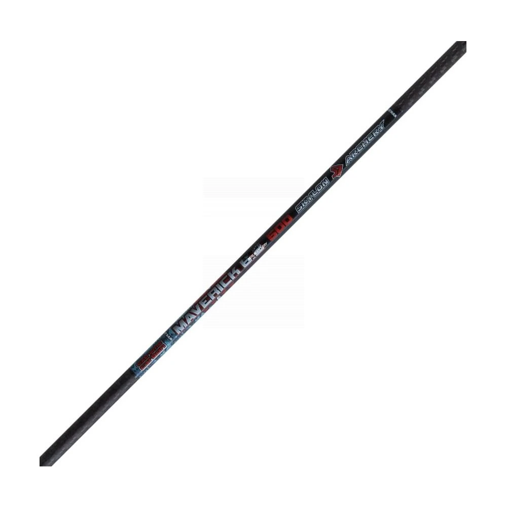 Skylon Maverick - Shaft Only 3 Skylon Maverick - Shaft Only