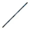 Skylon Radius - Shaft Only 2 Skylon Radius - Shaft Only -Kinetic Sales Store SKY020