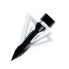 Slick Trick Standard Broadheads - 85g 1 Slick Trick Standard Broadheads - 85g -Kinetic Sales Store SLI008
