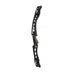 Spigarelli Zen Recurve Riser -Kinetic Sales Store SPG015 1