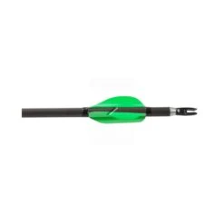 Spin Wing Vanes - 1 9/16" - Right Handed -Kinetic Sales Store SPW002 5