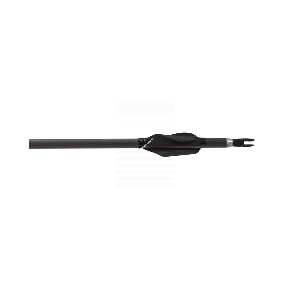 Spin Wing Vanes - Elite - 1 3/4" - Right Handed 8 Spin Wing Vanes - Elite - 1 3/4" - Right Handed - Image 6