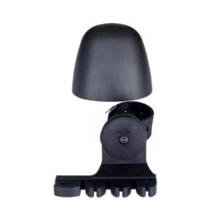 Thunderhorn Bow Quiver -Kinetic Sales Store THU002 1