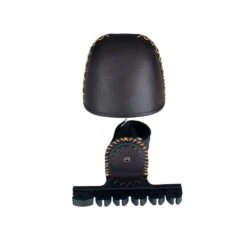 Thunderhorn Bow Quiver -Kinetic Sales Store THU002 2