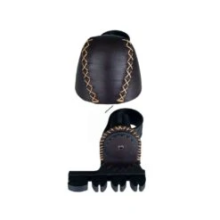 Thunderhorn Bow Quiver -Kinetic Sales Store THU002 3