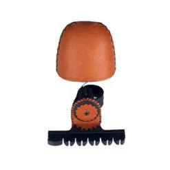 Thunderhorn Bow Quiver -Kinetic Sales Store THU002 4