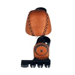 Thunderhorn Bow Quiver -Kinetic Sales Store THU002 5