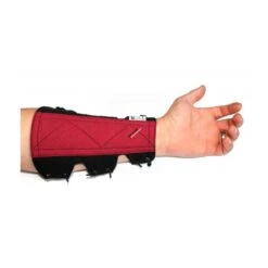 Timber Creek Ancarta Bracer - Viking -Kinetic Sales Store TIM006 3