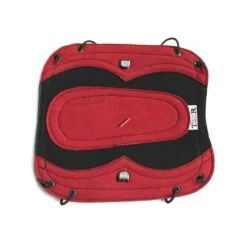 Timber Creek Ancarta Bracer - Templar 10 Timber Creek Ancarta Bracer - Templar -Kinetic Sales Store TIM007 1